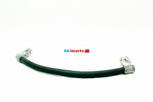 Kabel Seri 30cm